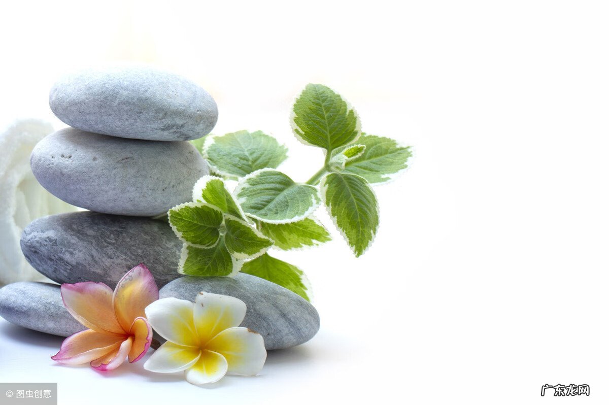 9楼风水好不好 甲方风水什么方向