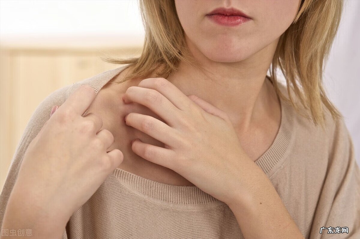 糖尿病的并发症有哪些表现 糖尿病的并发症包括