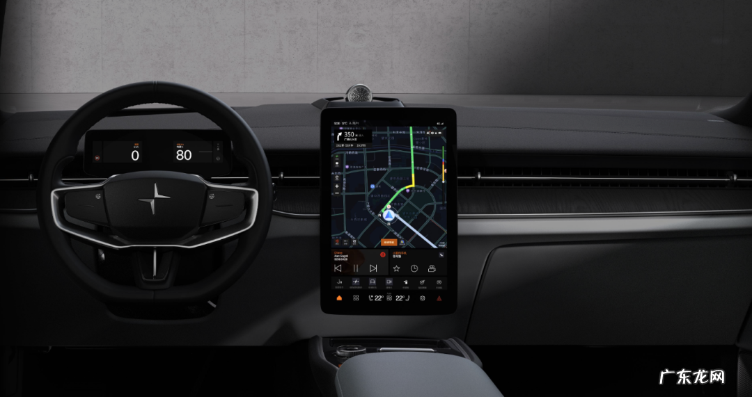 “华裔”新势力首款纯电SUV，88万起售，网友：打扰了