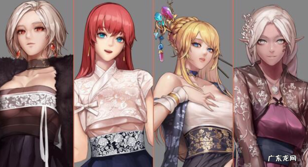 dnf再会任务怎么做 dnf必做的任务