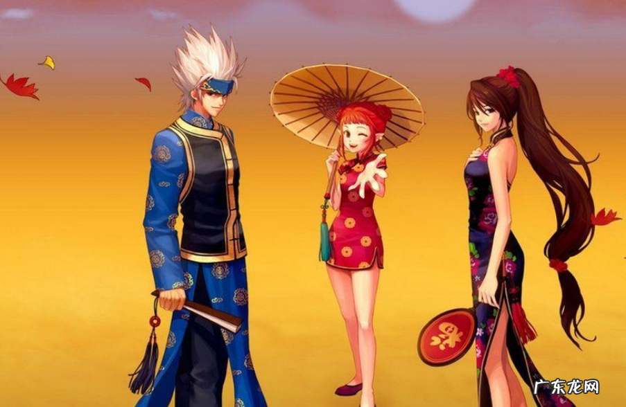 dnf再会任务怎么做 dnf必做的任务