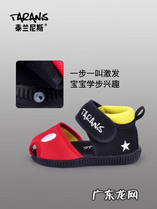 nestdesigns官网怎么买 nestdesigns是哪里的牌子