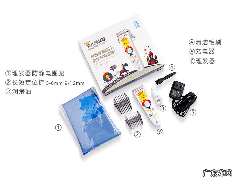 nestdesigns官网怎么买 nestdesigns是哪里的牌子