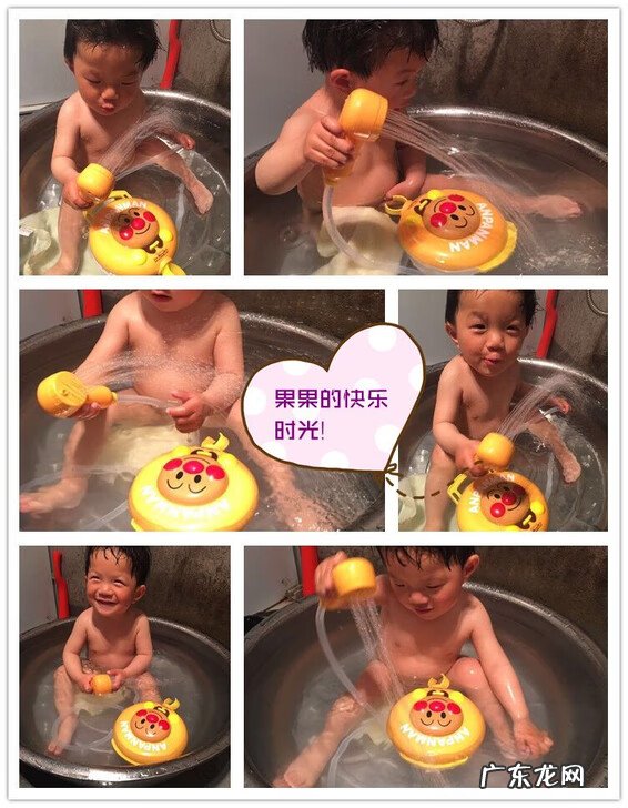 nestdesigns官网怎么买 nestdesigns是哪里的牌子