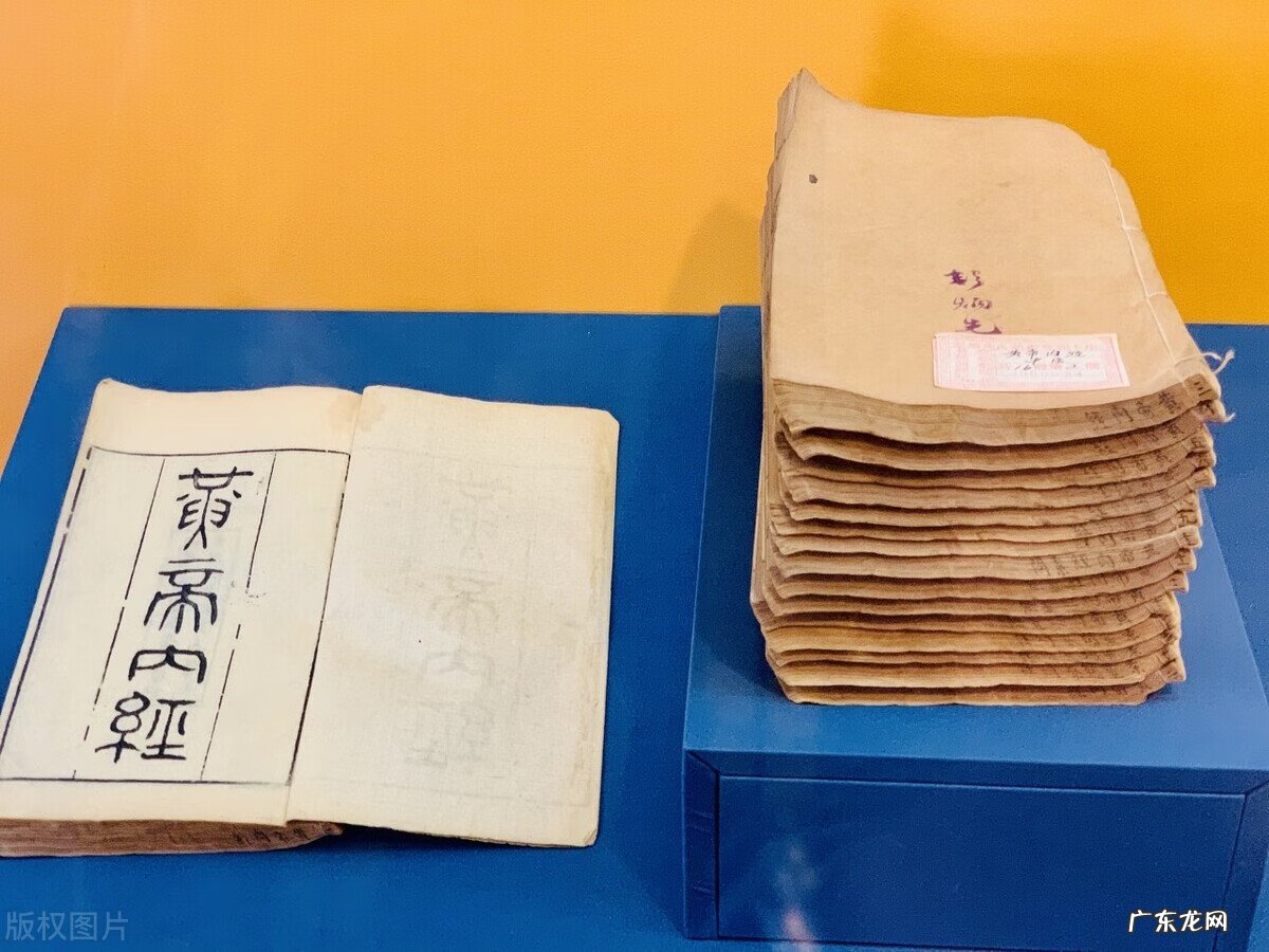 什么是阳萎缩 阳萎是什么原因呢