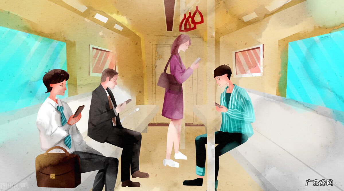 什么是阳萎缩 阳萎是什么原因呢