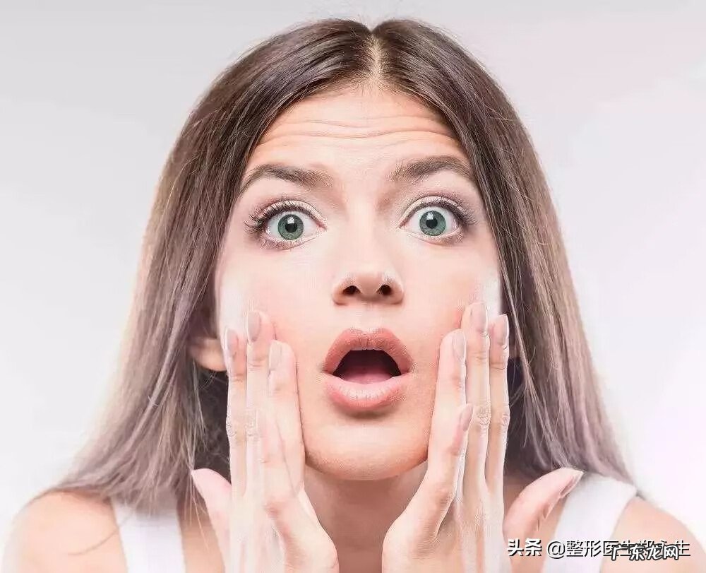 怎样让皱纹消除 怎样除皱纹小窍门