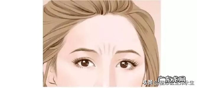 怎样让皱纹消除 怎样除皱纹小窍门