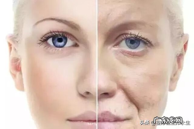 怎样让皱纹消除 怎样除皱纹小窍门