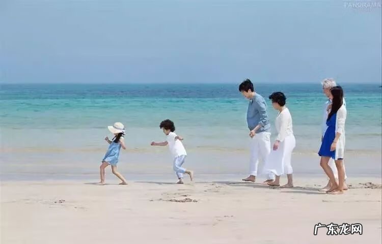 小孩喝了笔墨水怎么办 风水墨水放哪个方向小孩会上学