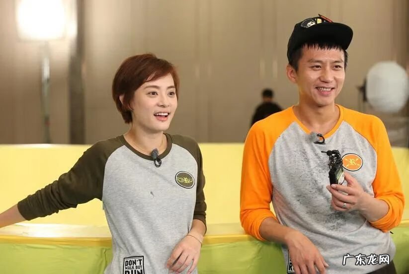 男人的风水都是什么