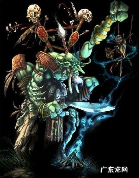 拯救耶尼库在哪里