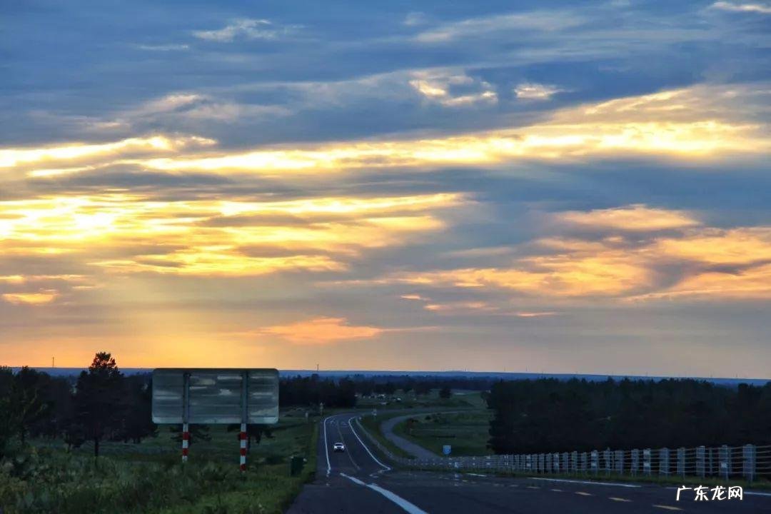 翼之奇幻旅程大黑