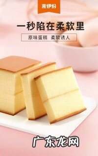 哪些牛奶比较好 哪种牛奶好喝