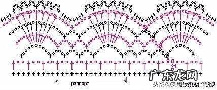 树叶做手工图片大全简单 树叶手工制作图片大全集