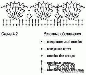 树叶做手工图片大全简单 树叶手工制作图片大全集