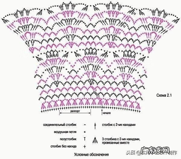 树叶做手工图片大全简单 树叶手工制作图片大全集