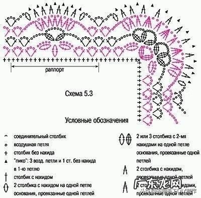 树叶做手工图片大全简单 树叶手工制作图片大全集