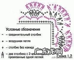 树叶做手工图片大全简单 树叶手工制作图片大全集