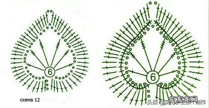 树叶做手工图片大全简单 树叶手工制作图片大全集