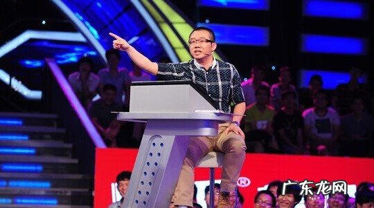 最精辟的情感语录 涂磊经典语录100句