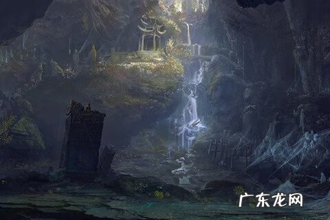 什么是风水术 古人辨别风水的方法