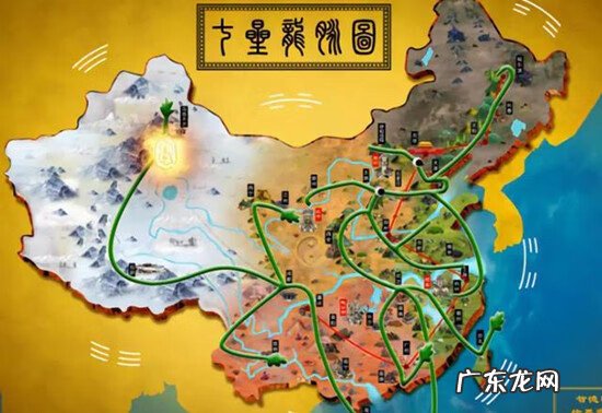 什么是风水术 古人辨别风水的方法