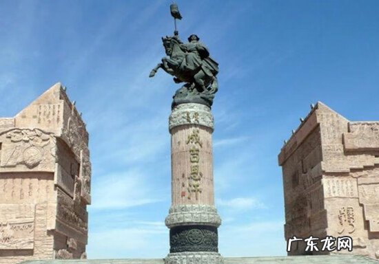 什么是风水术 古人辨别风水的方法