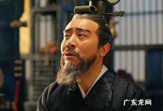 什么是风水术 古人辨别风水的方法