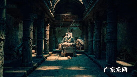 什么是风水术 古人辨别风水的方法