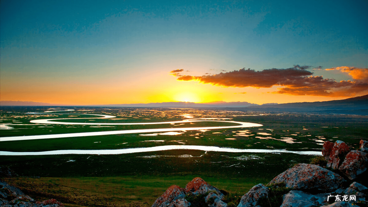 风水最早出现在哪个朝代 中国风水从什么时候开始的