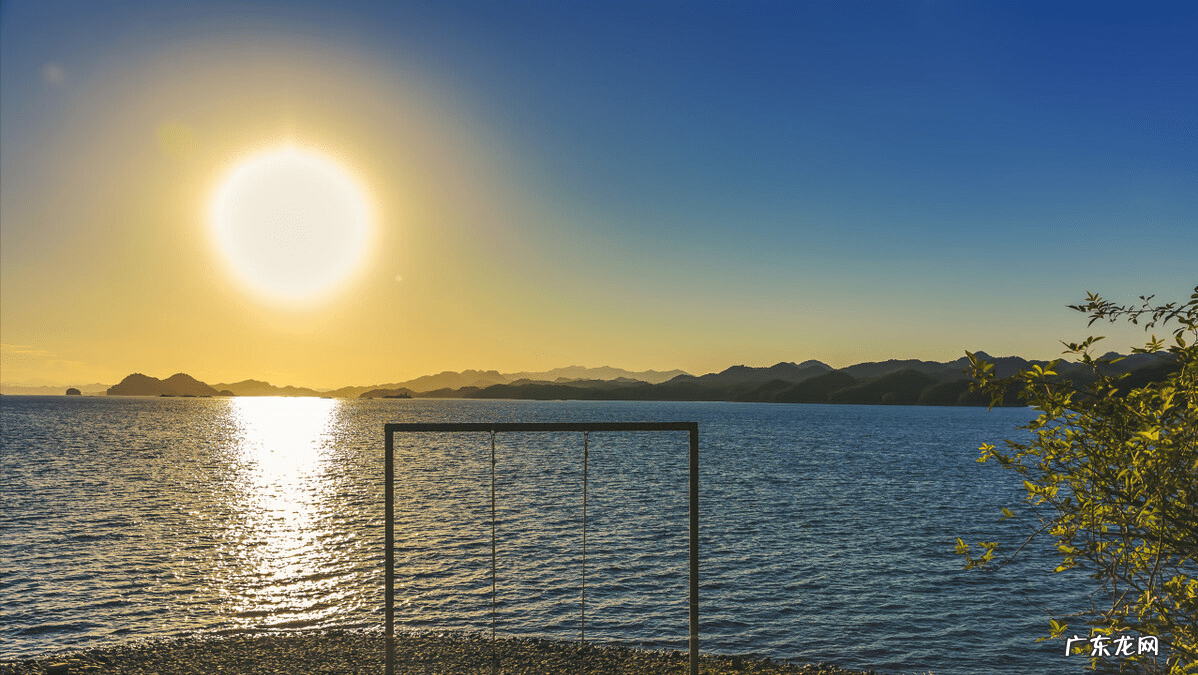 风水最早出现在哪个朝代 中国风水从什么时候开始的