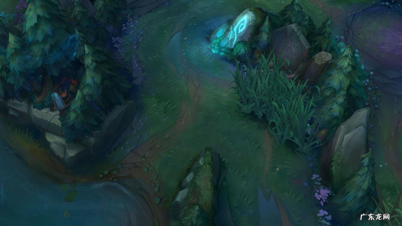 元素崛起是什么