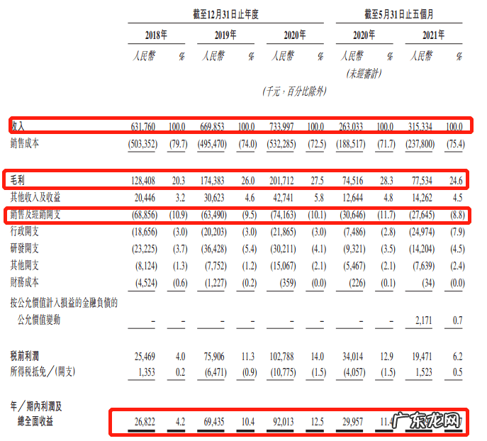读书郎学生平板功能介绍 读书郎平板