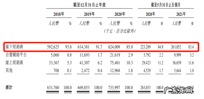 读书郎学生平板功能介绍 读书郎平板
