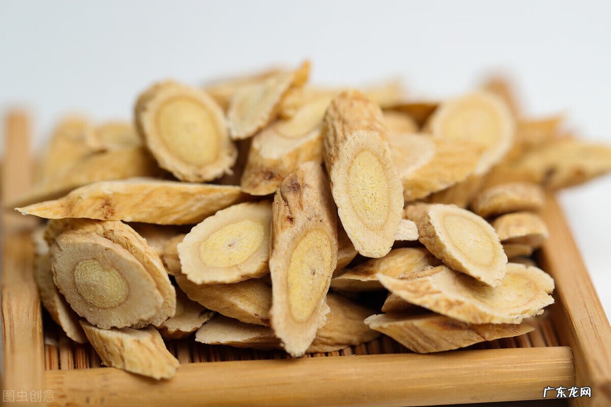 补肾吃什么食物有哪些 肾阴虚吃什么好