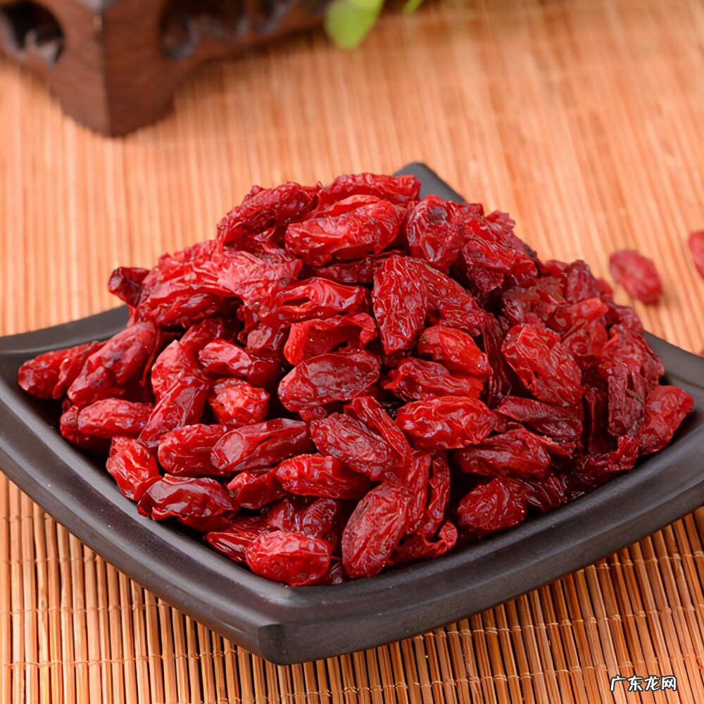 补肾吃什么食物有哪些 肾阴虚吃什么好