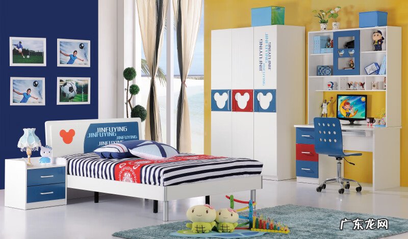 1米6宽的床风水好吗 做床的长宽有什么风水讲究