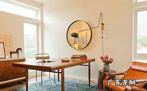 入门见什么的风水好 关于风水学开门见什么好