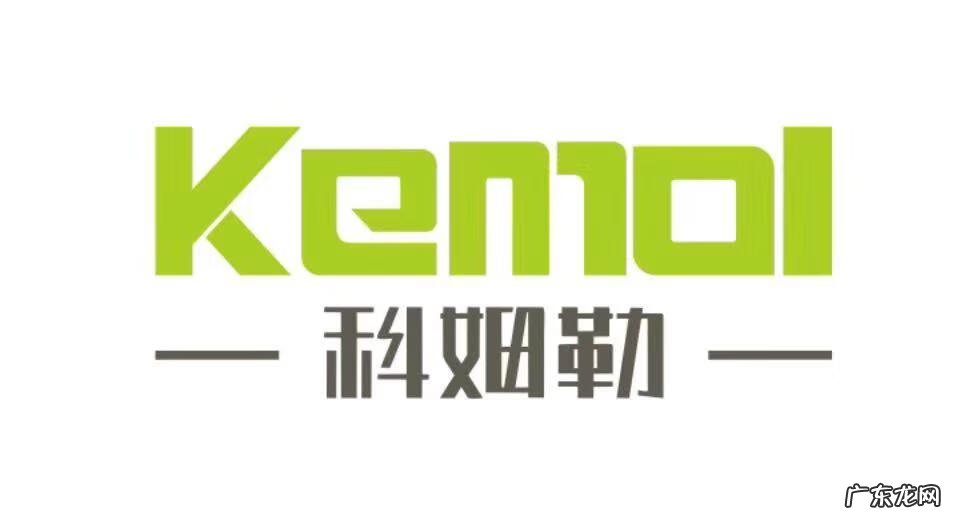 入门见什么的风水好 关于风水学开门见什么好