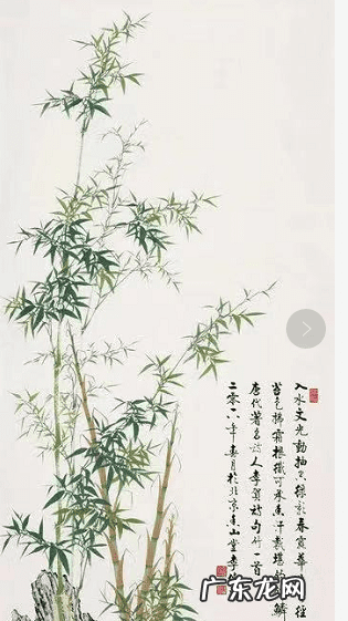 入门见什么的风水好 关于风水学开门见什么好