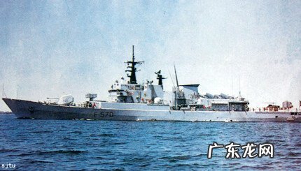 刮西北风的图片 什么地方刮西北风