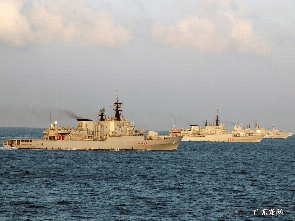 刮西北风的图片 什么地方刮西北风