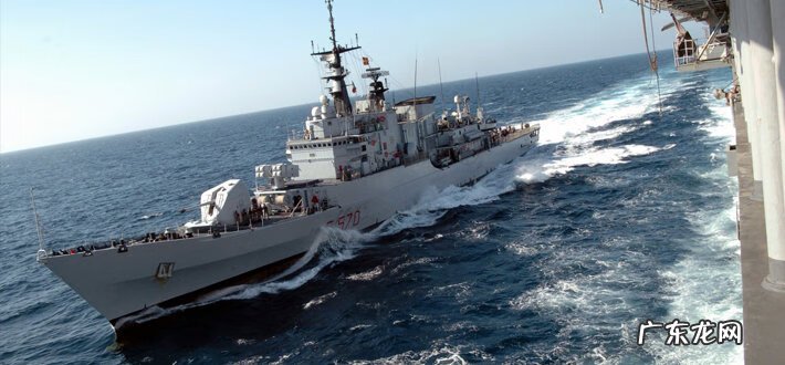 刮西北风的图片 什么地方刮西北风