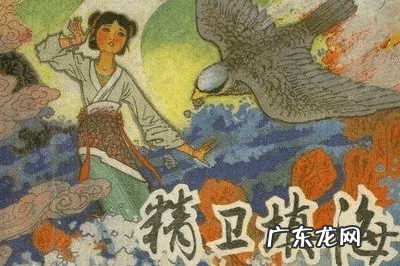 教你什么看山地风水 山水风水学