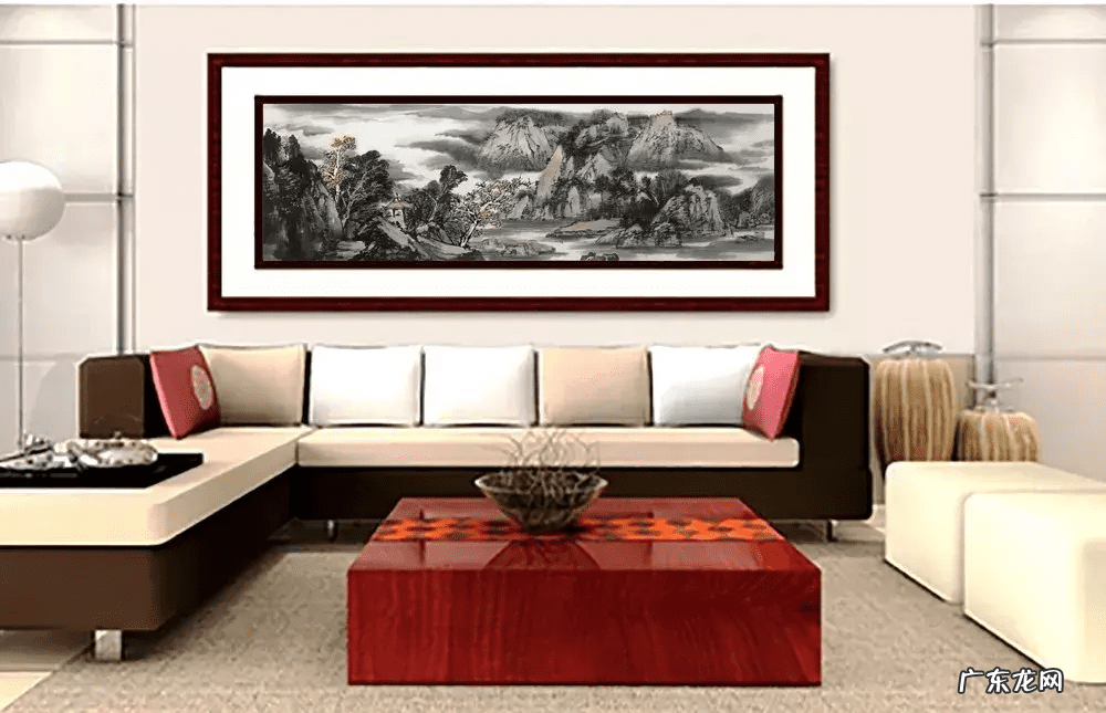 教你什么看山地风水 山水风水学