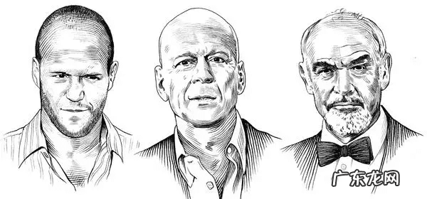 教你什么看山地风水 山水风水学