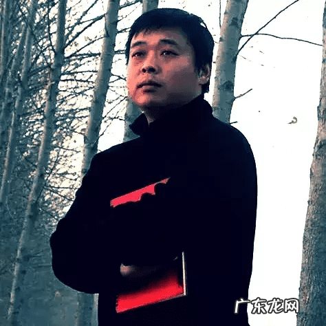 教你什么看山地风水 山水风水学