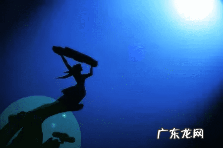 教你什么看山地风水 山水风水学