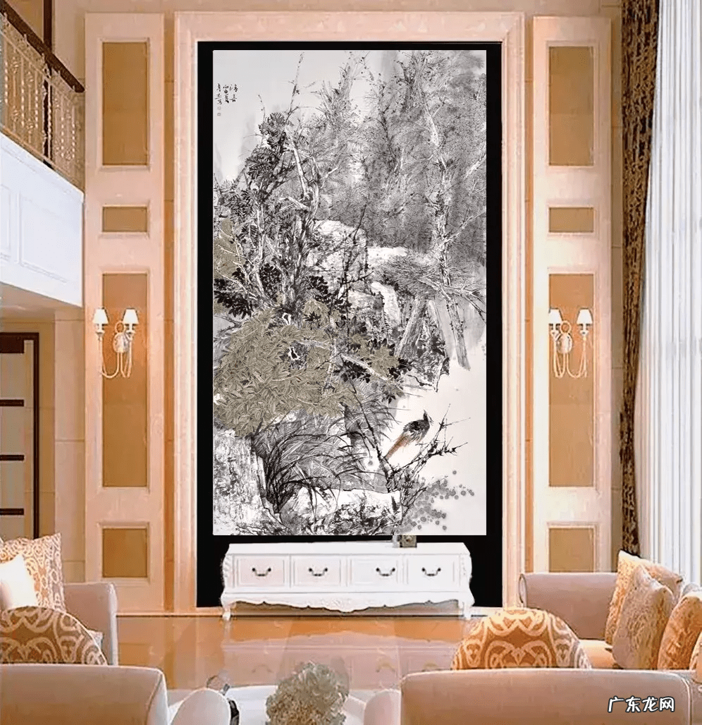 教你什么看山地风水 山水风水学